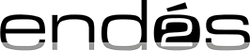 ENDOS